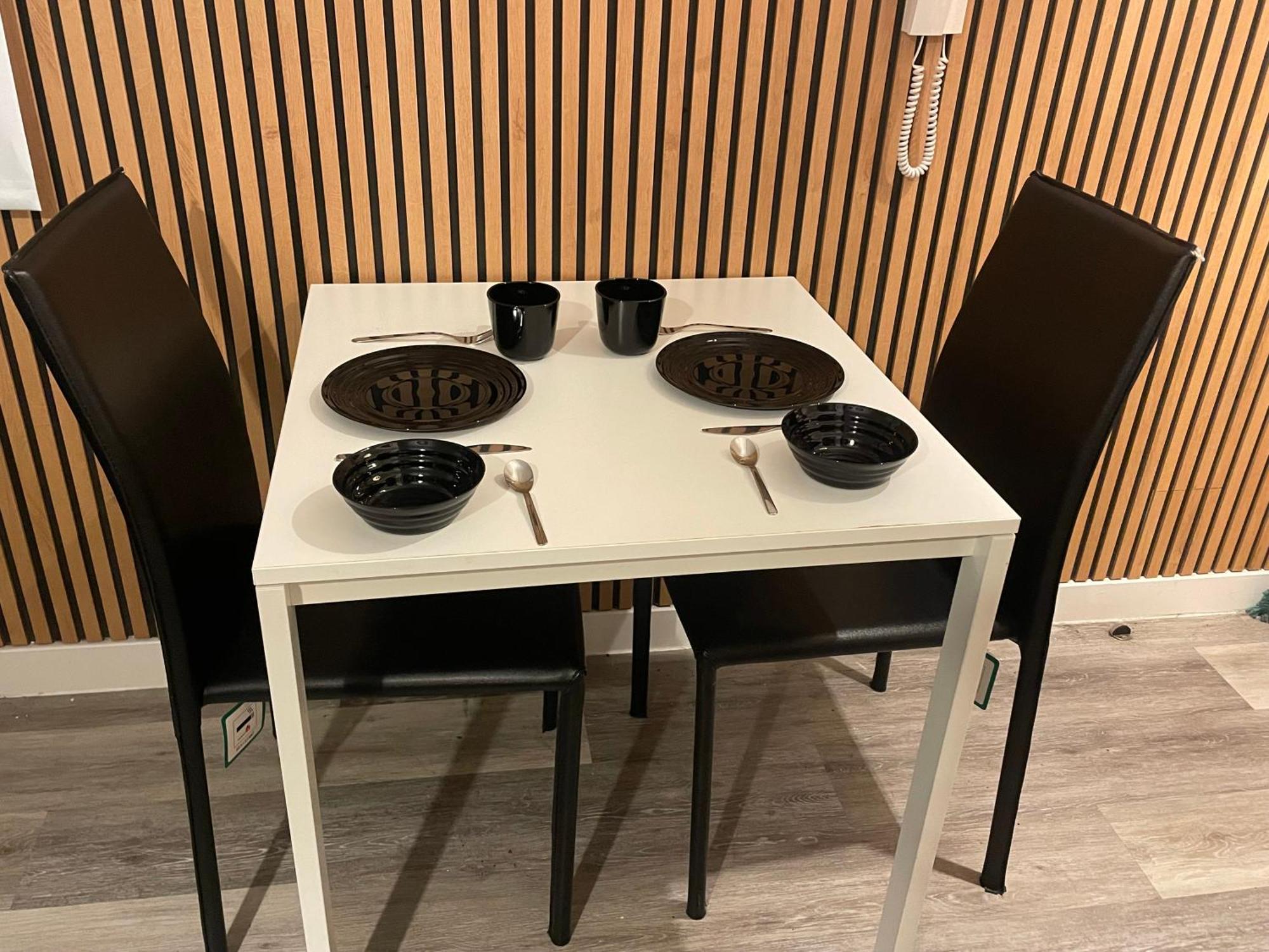 Apartament L1 Luxury Living Liverpool Zewnętrze zdjęcie