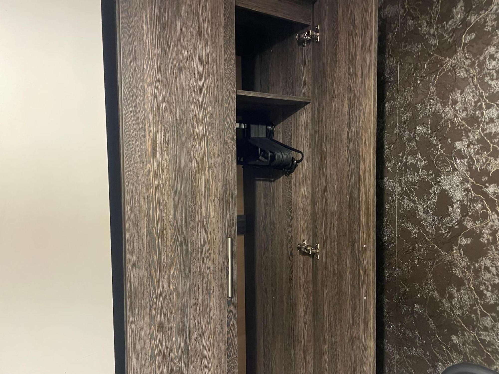 Apartament L1 Luxury Living Liverpool Zewnętrze zdjęcie